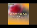 Be Wafa Ye Be Wafa