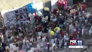Lompoc community reacts to rising youth gang violence
