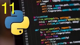 How To Set Computer To Work For You | Nasrullah Mahar