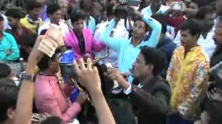 Bekhudi me sanam A One Star Balasinor Rashidbhai,09824315917 Bekhudi me sanam A One Star Balasinor Rashidbhai,09824315917