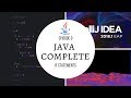 Java Complete Tutorial Ep. 9 - If & Else-If Statements