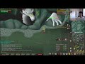 [OSRS] 15:37 Solo CoX Example - Grandmaster Combat Achievements