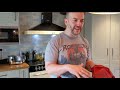 gear review trangia 27 1 plus non stick frying pan multidisk bag fuel bottle and kettle