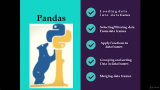 Python celery for distributes tasks and data analysis