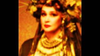 Ucraina Lesia Ukrainka poesia musica ucraina