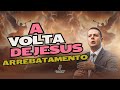 Pr Juliano Fraga (Arrebatamento) Seminário parte 1