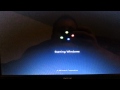 Fixed My Slow Firefox Problems.