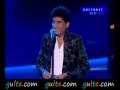 gulte.com comedy show at super star ka jalwa part 2