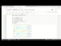 Matplotlib Tutorial Contour plots||Contour Plots Using Matplotlib||Contour Plot in Matplotlib Python