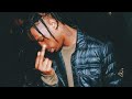 The Zodiac Signs as Travis Scott Songs