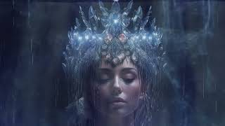 Aqua Queen: Majestic Underwater Realm | Epic Orchestral Music #bestepicmusic #epicorchestralmusic