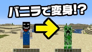 マインクラフト スーパーサイヤ人ブルー 作ってみた ドラゴンボール Dragon Ball Super Saiyajin ラックチャンネル マインクラフト スーパーサイヤ人ブルー 作ってみた ドラゴンボール Dragon Ball Super Saiyajin ラックチャンネル