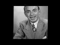 Eddie Cantor Documentary  - Hollywood Walk of Fame