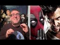 Deadpool & Wolverine Plot Info Reveals Major Spoiler Details