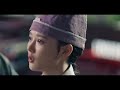 mv baekhyun 백현 _ is it me 나인가요 lovers of the red sky 홍천기 ost part.1