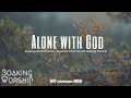 Prayer Music Instrumental, Calming Christian Music, Worship Instrumental