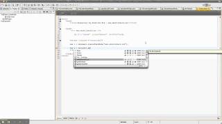 74 createTextNode