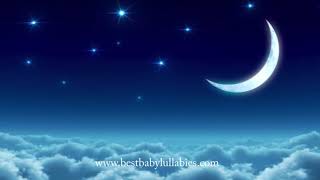 Lullaby for Babies To Go To Sleep 8 HOURS Baby Lullaby Songs To Help Baby Sleep