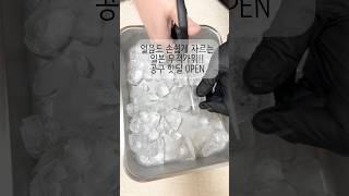 공구오픈) 일본 무적가위 공구 핫딜 최저가! 2/21~2/24 일본 10만개 판매돌파! 인스타인기템 주방가위추천 #무적가위 #일본무적가위 #주방가위추천 #무적가위공구