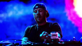 Eric Prydz - Tomorrowland 2019 (Weekend 1) (Boom, Belgium)