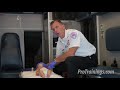 infant cpr baby cpr