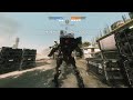 【titanfall 2】逝くぞ！ターボタイム！9【voiceroid実況プレイ】