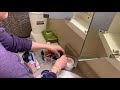 the best bathroom grout cleaner clorox bleach gel how to make your bathroom shine