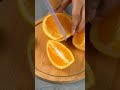 orange sponge cake recipe without oven how to make orange cake soft orange cake recipe 2022