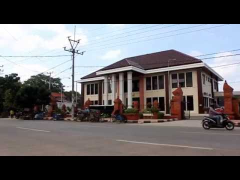 Pengadilan Agama Cirebon - YouTube