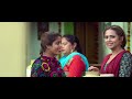 kala shah kala official trailer 14th february binnu sargun mehta jordan amarjit singh