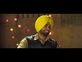 Kala Shah Kala | Official Trailer | 14th February | Binnu | Sargun Mehta | Jordan | Amarjit Singh