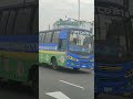 mirpur race 113 viralvideo bustravel foryou bdbuserace bus_overtaking vlog_video