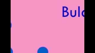 flash bouncing ball.avi