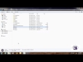 Java Hello world program with Eclipse IDE