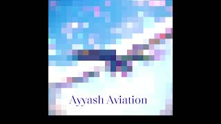 A330 Edit 2#edit #a330#pt2 #editing #ayyashaviation ￼