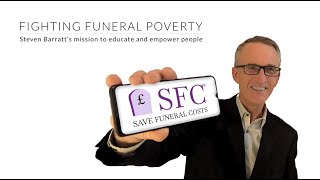 Over Spending on Funeral Costs