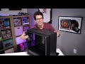 deep cleaning a viewer s dirty gaming pc pcdc s2 e3