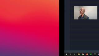 How to Run Python - Mac/Linux and PC