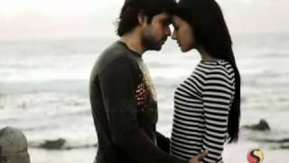 Tu Hi Mera - Official Song Video Jannat 2 Emraan Hashmi, Pritam, Shafqat, Esha Gupta - YouTube_2.FLV
