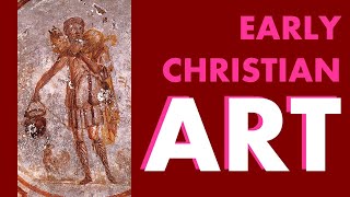 Art of Late Antiquity