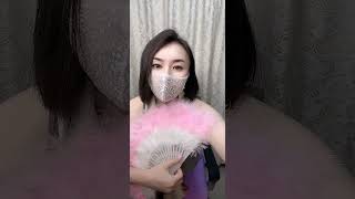 东北性感骚娘们| 年少不知阿姨好 | 错把少女当成宝| 各种海量视频|诱惑视频QQ:3658400438