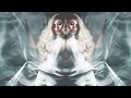 Lady Gaga - The Cure (ELEXIR REMIX)