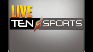 Live Ten Sports New : 😍 Excited  | |