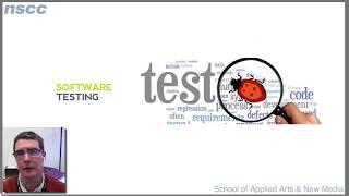 Creating a Simple Python App - #1 - Unit Testing
