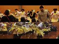 tongan mako upe o lātūfuipeka x s o a