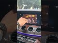 Ultimate In-Car Entertainment: Local Playback, Spotify, and Netflix with CARLUEX PRO+!