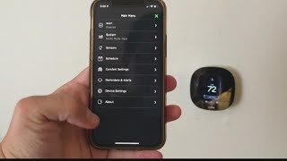 Consumer Reports: How to cut down on your utility bills