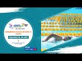 ASMITA Swimming League(Round 1) - Zone 1 - Day 1