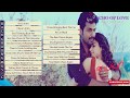 Paiyaa | Full Movie Best BGM | Yuvan Shankar Raja|♥