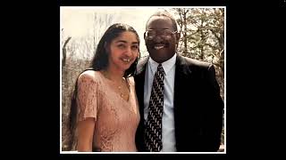 Remembering the life of Rosalind Francine Hollinshed